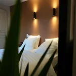 Saint-valery Apartman *