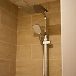 Saint-valery Apartman *