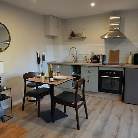 Saint-valery Saint-Valéry-sur-Somme