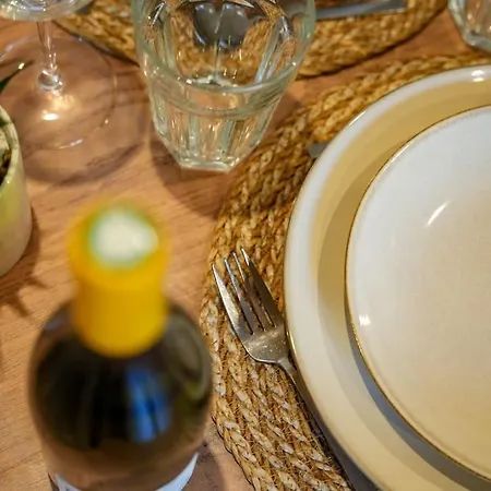 Saint-valery * Saint-Valéry-sur-Somme