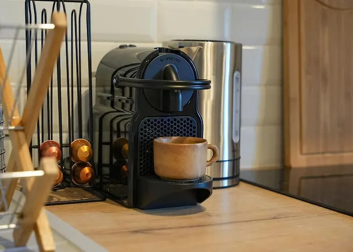 Saint-valery Saint-Valéry-sur-Somme