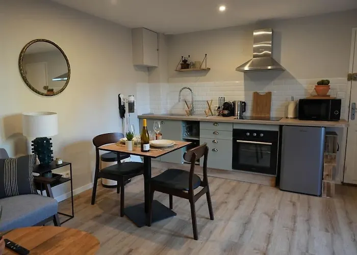 Saint-valery Saint-Valéry-sur-Somme